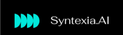 Syntexia.AI